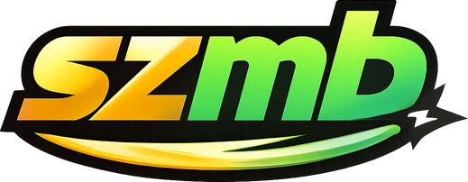 Logo szmb